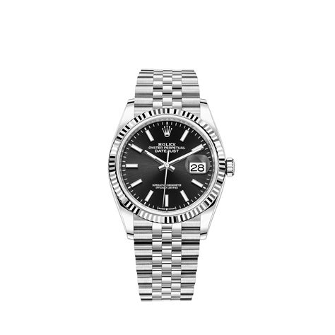 31mm rolex datejust|rolex datejust price chart.